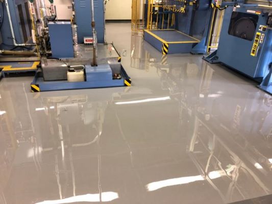 株式会社ホクセツテックコーポレーションの施工事例