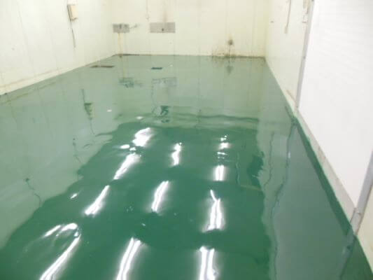 昭和建装の施工事例