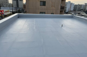 ダイタクの施工事例2