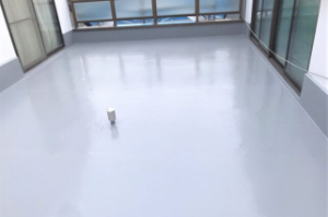 ダイタクの施工事例1