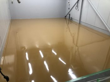 コアテックの施工事例