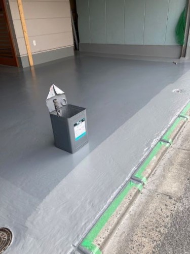 スマイルホーム事例1