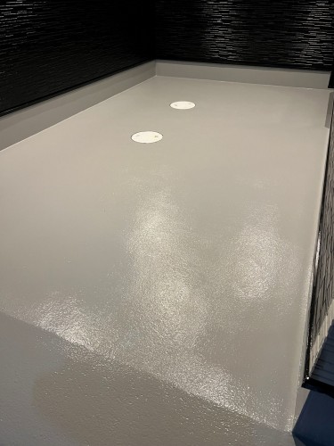 スマイルホーム事例2