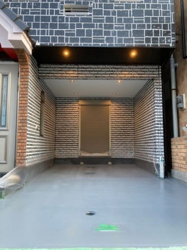 スマイルホーム事例3