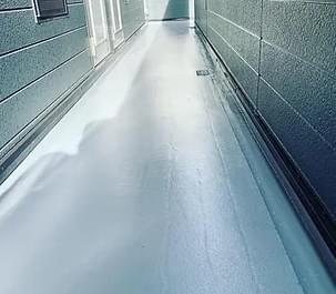 カナウホーム事例