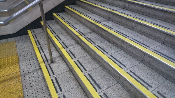 ケイワン床建施工事例