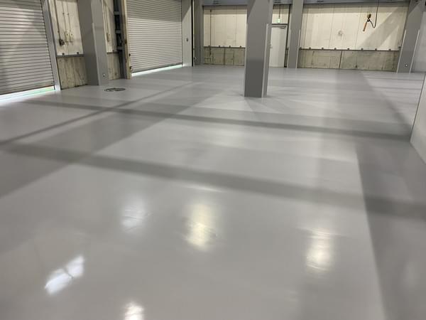 ケーズテック事例1