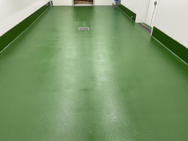 ケーズテック事例2