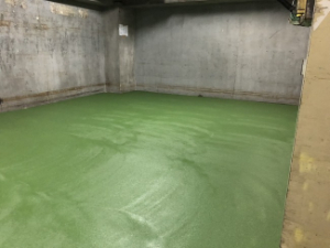 ケーズテックの施工事例1