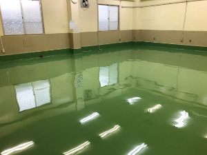 ケーズテックの施工事例2