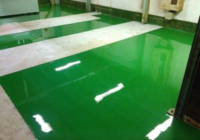 京大塗装工芸事例1