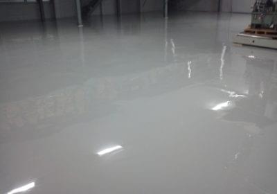 京大塗装工芸事例2