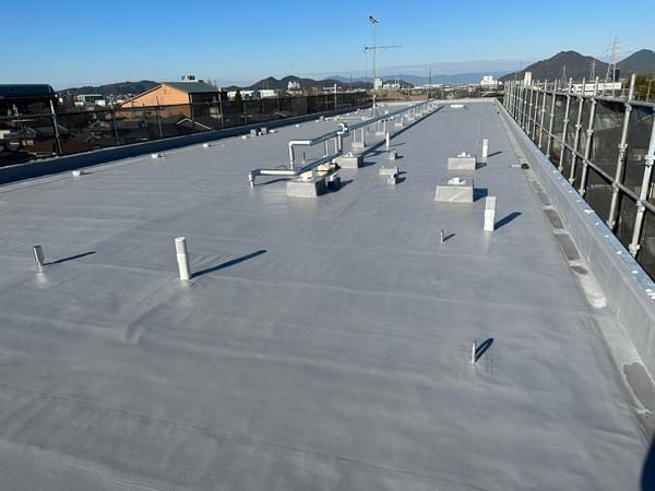 村上塗装工業事例1