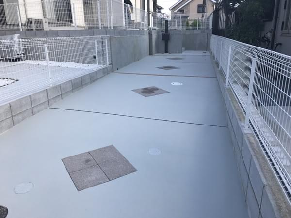 なかもと工房株式会社事例