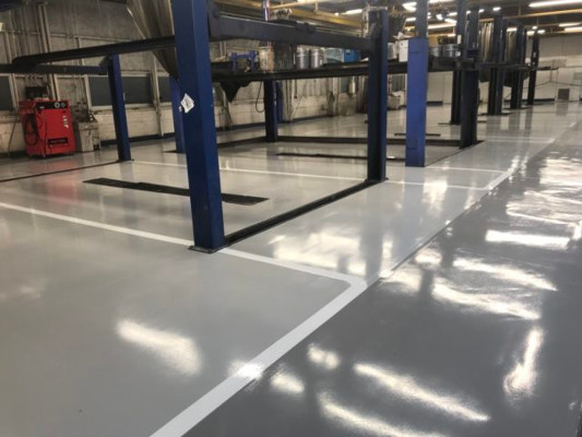  NAKASAYAの施工事例