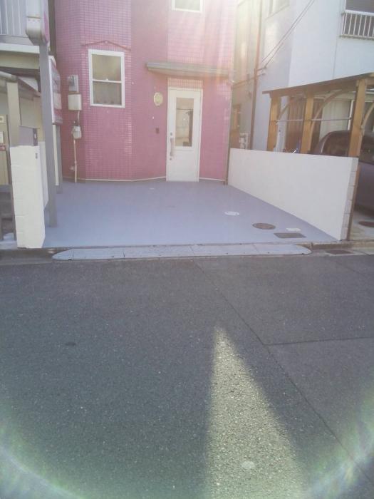 ホクセツテックコーポレーション事例2