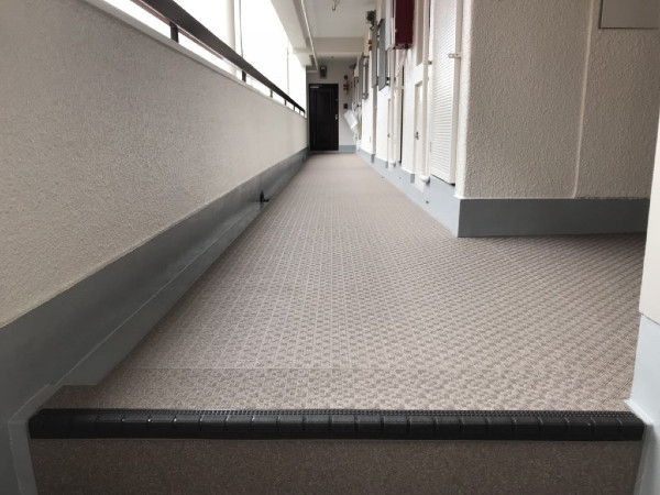 昭和建装施工事例
