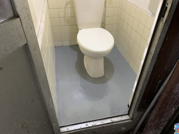 昭和建装施工事例