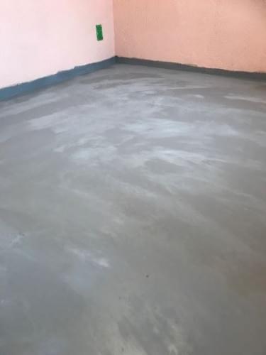 スマイルホーム画像2